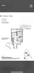 Whistler Grand (D5), Apartment #566128651